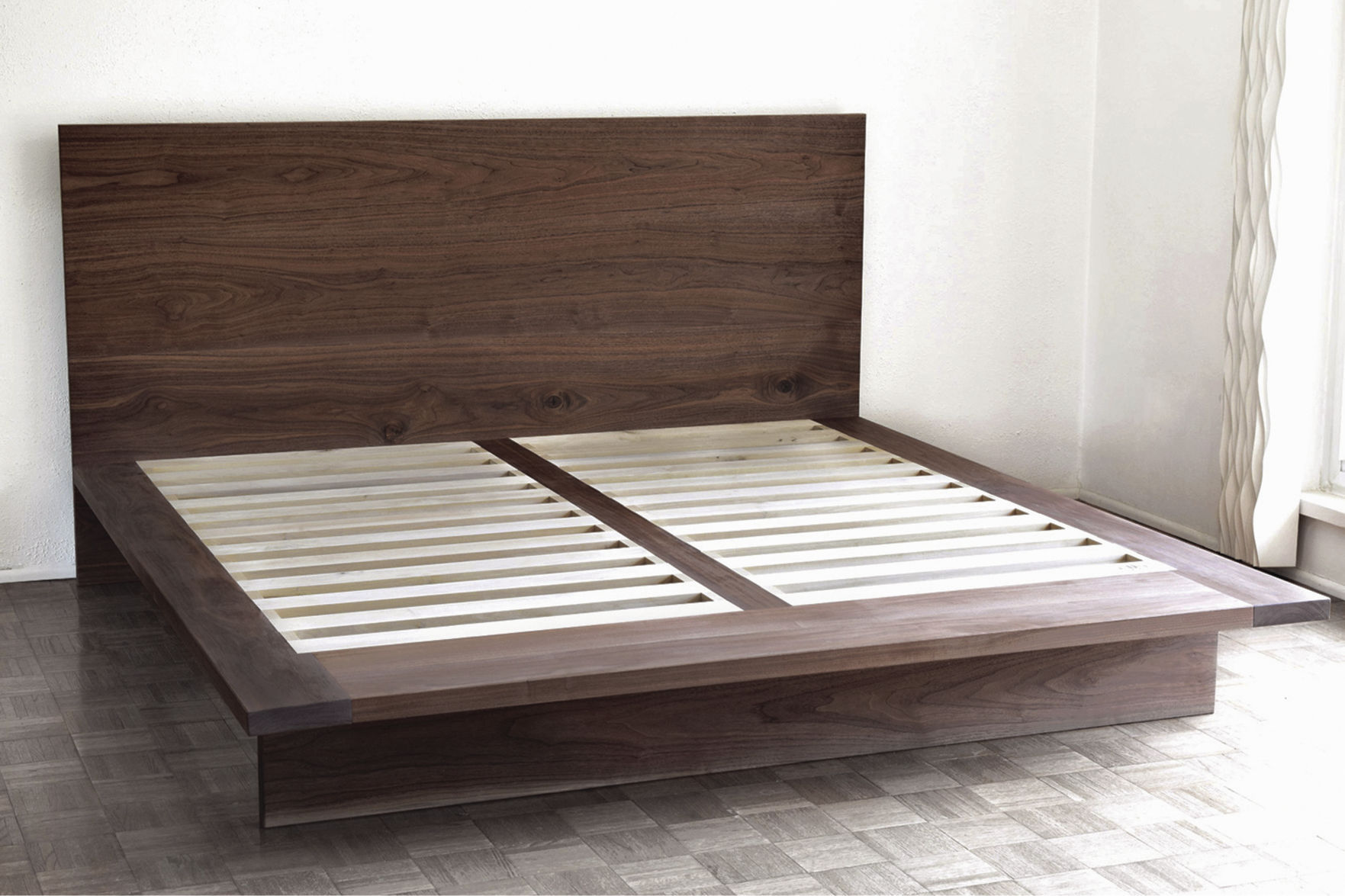 Durven-Bed.jpg